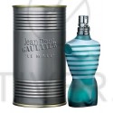 Jean Paul Gaultier Le Male